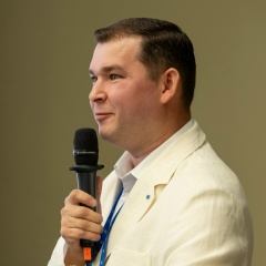 Александр Лукиных, 25.09.1987, Кемерово