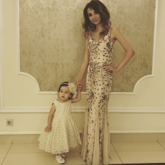 Гоар Петросян, 27.12