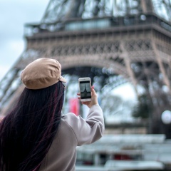 Jansaya Baqitjan, 26.12.1999, Чирчик