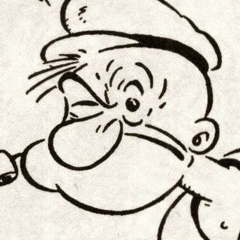 Мария Ванитас, 14.04.1994