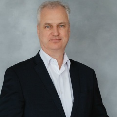 Андрей Иванов, 27.11, Минск