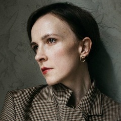 Катя Николаева, 10.02, Санкт-Петербург