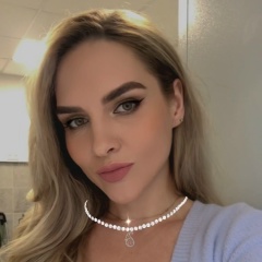 Марина Дозорова, 21.04, Москва