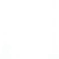 Виталий Саркисян, Ереван