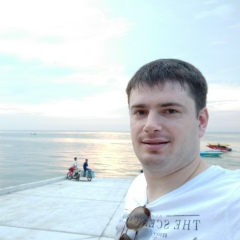 Сергей Жердев, 24.06.1987, Магнитогорск