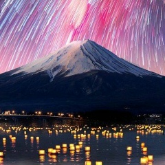 Сергей Гранин, 19.12.1999, Краснодар