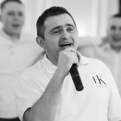 Ильшат Галяутдинов, 07.06