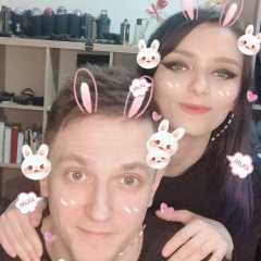 Владислав Зорин, 18.10, Санкт-Петербург