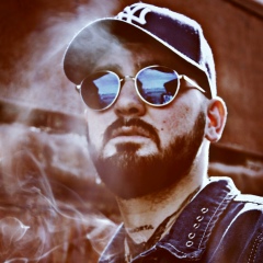 Евгений Дмитрич, 28.04, Атырау