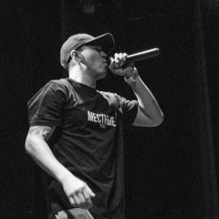 Дидар Аскер, 24.02, Петропавловск