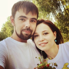 Амир Айзатулин, 14.12.1991, Москва