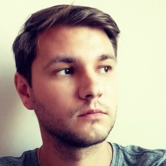 Артём Сергеевич, 08.12