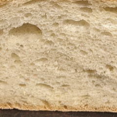 Руслан Павлиогло, 18.08.1988