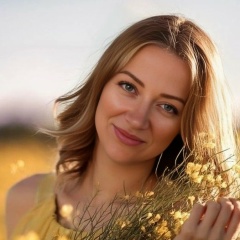 Ксения Веллер-Шмат, 23.05.1983, Лахденпохья