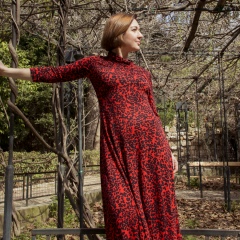 Наталья Котова, 13.03, Москва