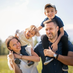 Наталья Щекина, 21.02, Санкт-Петербург