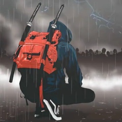 Илья Сергеев, 03.05.1945