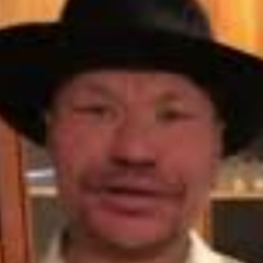 Руслан Шиков, 17.10, Москва