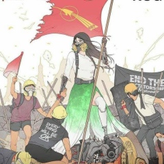 Birth Bay, 17.06.1982, Bangkok