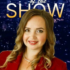 Наталия Ларюхина, 25.07.1988, Новокуйбышевск