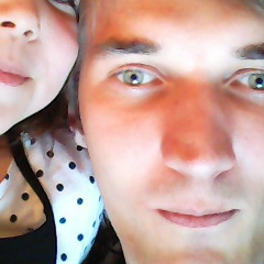 Владимир Марсов, 05.10.1989, Санкт-Петербург