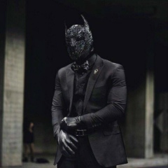 Магомед Межидов, 27.08.1998