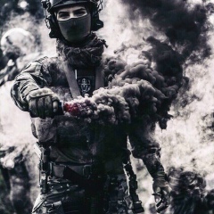 Салауат Амангельдиев, 23.10.1994, Актобе