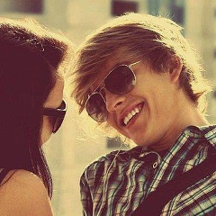 Rushan Salamli, 23.07, Баку