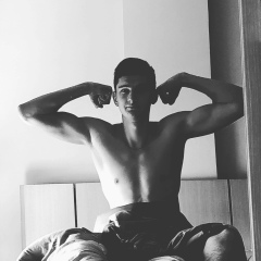 Роман Шилов, 01.07.1998, Усть-Каменогорск