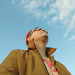 Сергей Иванов, 26.01, Санкт-Петербург