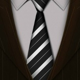 Александр Юрченко, 29.07.1984, Киев