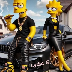 Александр Клыков, Москва