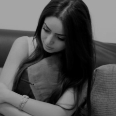 Zeynep Mamedova, 09.11.1998, Antalya