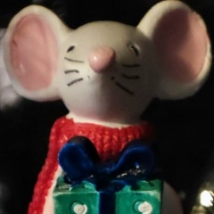 Родион Мясников, 27.02.1985, Санкт-Петербург