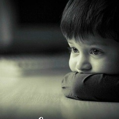 Жанел Савербердиева, 13.10.1999