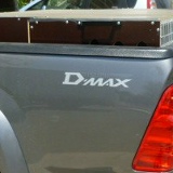 Дмитрий Николаевич, 26.03, Санкт-Петербург