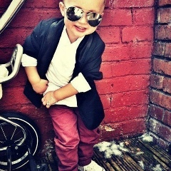 Javlonbek Usmonov, 01.09.1992, Фергана