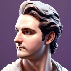 Карен Серопян, 10.11.1988, Киев