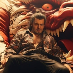 Вадим Калашников, 29.11.1999, Сочи