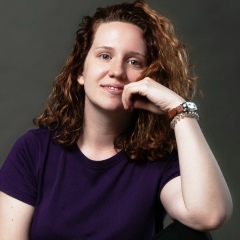 Виктория Жосс, 13.08, Москва