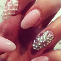 Нуртаева Жансулу, 05.08.1986, Актау