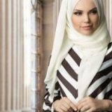 Эмилия Шихалиева, 02.01.1917, Москва