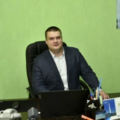 Александр Букштын, 26.08.1989, Орша