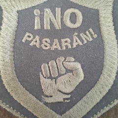 Николай Новик, 25.07.1982, Санкт-Петербург