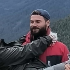 Владимир Чунин, 28.07, Санкт-Петербург