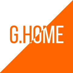 Надежда Максакова, 06.06.1985, Балашиха