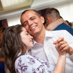 Владимир Гаврилюк, 22.04.1988, Уфа