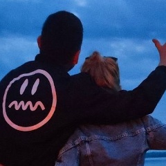 Дамир Каримов, Бухара