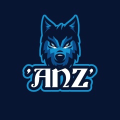 Xaczb Mk, 28.08.2009