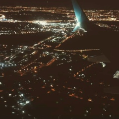 Максим Ельников, 08.08.1987, Санкт-Петербург